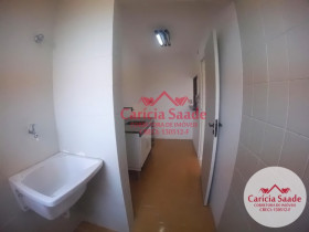 Apartamento com 1 Quarto à Venda, 40 m² em Bela Vista - São Paulo