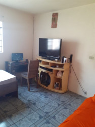 Imóvel com 2 Quartos à Venda, 121 m² em Jardim Pacaembu - Jundiaí