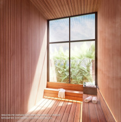 Apartamento com 3 Quartos à Venda, 167 m² em Jardim Das Acácias - São Paulo