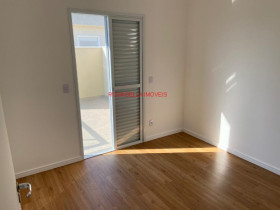 Casa de Condomínio com 3 Quartos à Venda, 151 m² em Currupira - Jundiaí