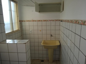 Apartamento com 2 Quartos à Venda, 47 m² em Jardim Santa Isabel - Piracicaba