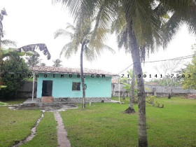 Imóvel
