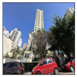 ImovelGuide Anuncio