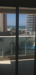 Apartamento com 2 Quartos à Venda, 68 m² em Armação - Salvador