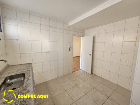 ImovelGuide Anuncio