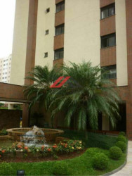 Apartamento com 2 Quartos à Venda, 57 m² em Jardim Ester - São Paulo