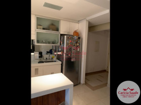 Apartamento com 1 Quarto à Venda, 54 m² em Bela Vista - São Paulo