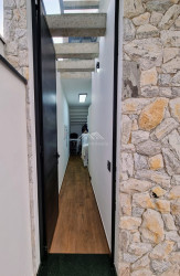 Casa de Condomínio com 3 Quartos à Venda, 270 m² em Ibiti Royal Park - Sorocaba