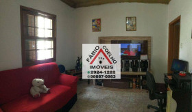 ImovelGuide Anuncio
