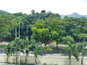 Apartamento com 2 Quartos à Venda, 67 m² em Jacarepaguá - Rio De Janeiro