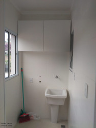 Apartamento com 2 Quartos à Venda, 60 m² em Campo Da Mogiana - Poços De Caldas