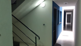 Imóvel com 2 Quartos à Venda, 37 m² em Cidade Mãe Do Céu - São Paulo