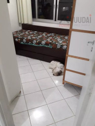 Apartamento com 2 Quartos à Venda,  em Bela Vista - São Paulo