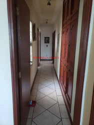 Casa com 3 Quartos à Venda, 250 m² em Vila Bela I - Jundiaí