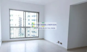 ImovelGuide Anuncio