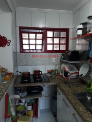 Casa com 3 Quartos à Venda, 90 m² em Fazenda Grande - Jundiaí