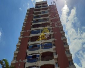 Apartamento com 3 Quartos à Venda, 112 m² em Jardim Bonfiglioli - São Paulo