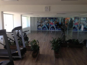 Apartamento com 2 Quartos à Venda, 64 m² em Imbuí - Salvador