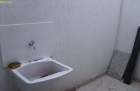 Imóvel com 3 Quartos à Venda, 70 m² em Vila Ré - São Paulo