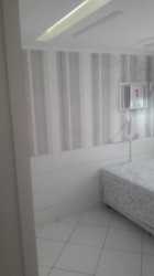 Apartamento com 2 Quartos à Venda, 60 m² em Imbuí - Salvador