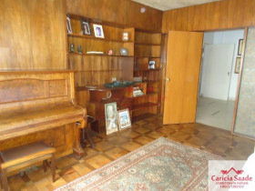 Apartamento com 3 Quartos à Venda, 380 m² em Bela Vista - São Paulo