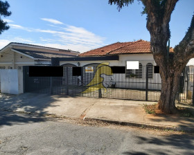 Imóvel à Venda, 297 m² em Alto Da Lapa - São Paulo