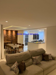 Casa de Condomínio com 3 Quartos à Venda, 165 m² em Phytus - Itupeva
