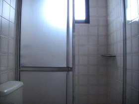 Imóvel com 1 Quarto à Venda, 45 m² em Jabaquara - São Paulo
