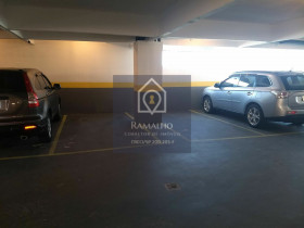 Apartamento com 2 Quartos à Venda, 73 m² em Vila Atlantica - Mongaguá