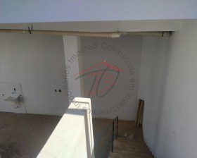 Imóvel com 2 Quartos à Venda, 100 m² em Jardim São Domingos - Sumaré