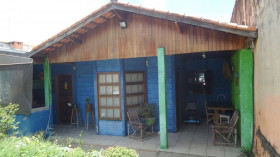 Imóvel com 2 Quartos à Venda, 132 m² em Vila Isabel Eber - Jundiaí