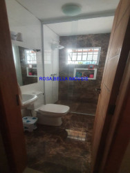 Casa com 3 Quartos à Venda, 85 m² em Centro - Jundiai