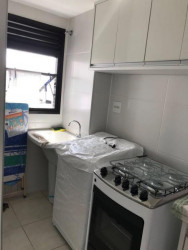 Apartamento à Venda, 54 m² em Alphaville - Salvador