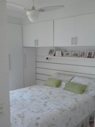Apartamento com 2 Quartos à Venda, 75 m² em Itaigara - Salvador