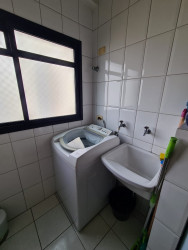 Imóvel com 2 Quartos à Venda, 60 m² em Saúde - São Paulo