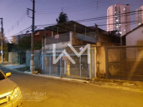 Imóvel