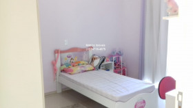Imóvel com 3 Quartos à Venda,  em Jardim Colônia - Jundiaí