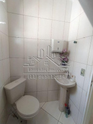 Imóvel com 4 Quartos para Alugar, 50 m² em Jd São Luiz - Santana De Parnaíba