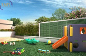 Imóvel com 2 Quartos à Venda, 59 m² em Praça Seca - Rio De Janeiro