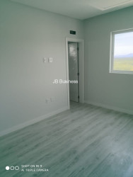 Imóvel com 3 Quartos à Venda, 119 m² em Meia Praia - Itapema