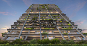 ImovelGuide Anuncio
