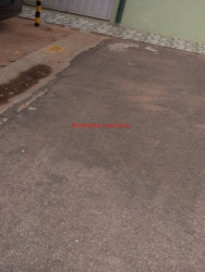 Apartamento com 2 Quartos à Venda, 52 m² em Terra Da Uva - Jundiaí