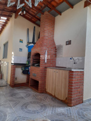 Imóvel com 3 Quartos à Venda,  em Medeiros - Jundiaí