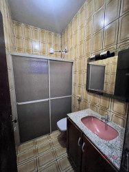 Casa com 3 Quartos à Venda, 469 m² em São Marcos - Joinville