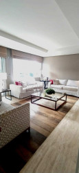 Apartamento com 4 Quartos à Venda, 194 m² em Chacara Klabin  - São Paulo