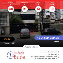 Imóvel