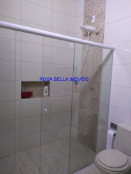 Casa com 2 Quartos à Venda, 130 m² em Residencial Santa Giovana - Jundiaí