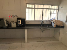 Casa com 2 Quartos para Alugar, 110 m² em Quinta Da Paineira - São Paulo
