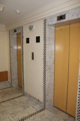 Apartamento com 1 Quarto para Alugar ou Temporada, 59 m² em Jardim Paulista - São Paulo