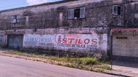 Imóvel